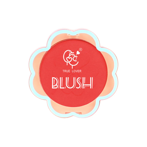 D1 RUBOR BLUSH FLOWER 2