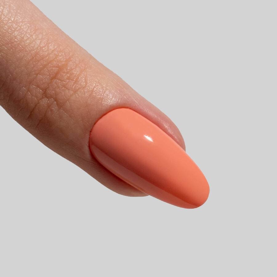 D1.ESMALTE GLOMAS 114
