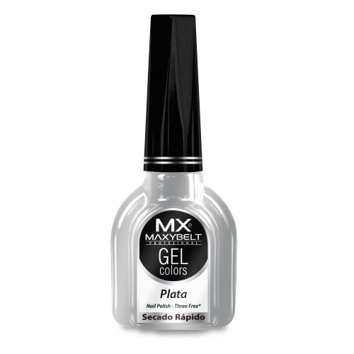 D1.ESM MAX  PLATA