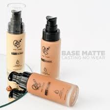 D1BASE MATE WESR