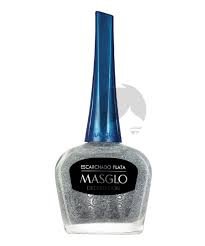 D1.ESMALTE MASGLO PLATIADO