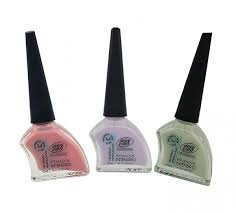 D1.ESMALTE DUVI CLASS TN 230