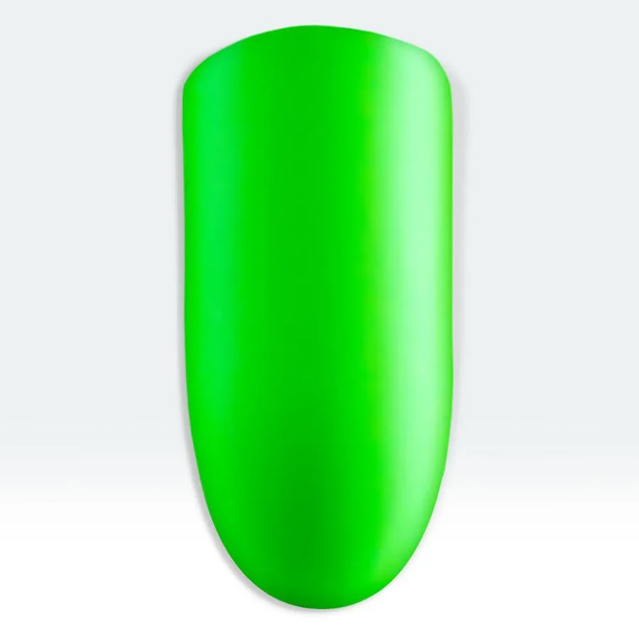 D1.ESMALTE GLOMAS 40