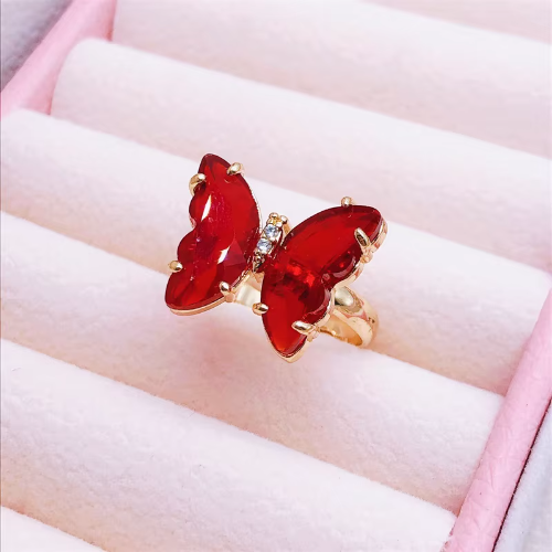 D1ANILLO MARIPOZA