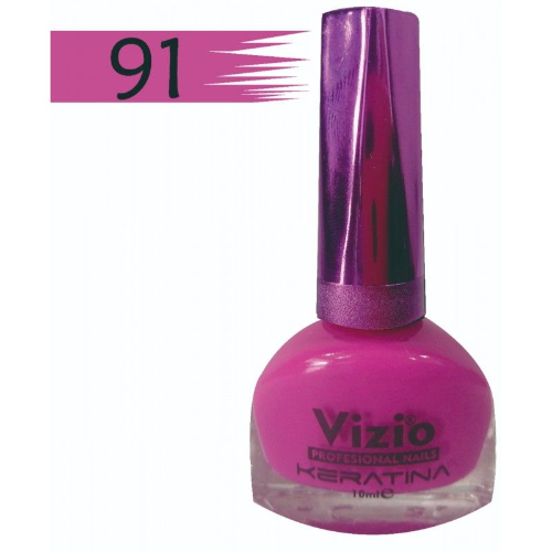 D1.ESMALTE VIZIO 91