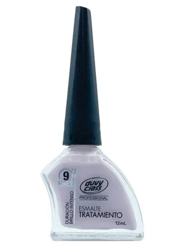 D1.ESMALTE DUCI CLASS TN 193