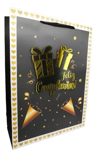 D1PAPEL REGALO CARTON GRANDE 6956702530489
