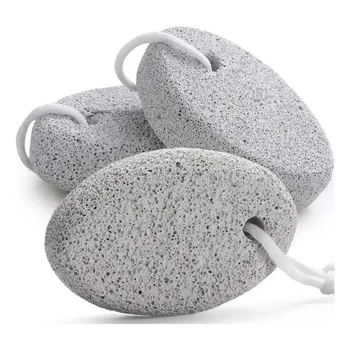 D1PIEDRA POMES BLANCO