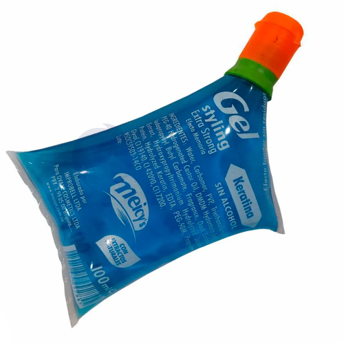 D1GEL COJIN KERATINA MEICY
