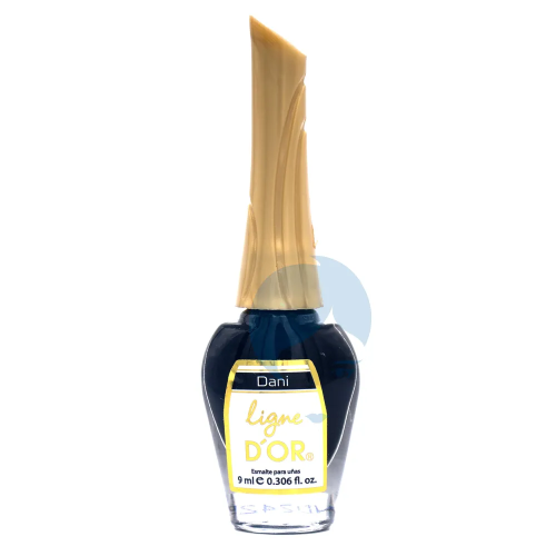 D1.ESMALTE  DOR DANI 7703819267529