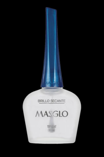 D1.ESMLTE BRILLO MASGLO