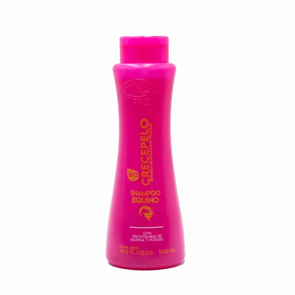 D1SHAMPOO MEICY EQUINO 55 ML