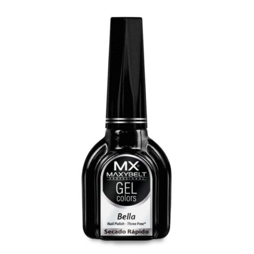 D1BRILLO GEL MAXIBEL