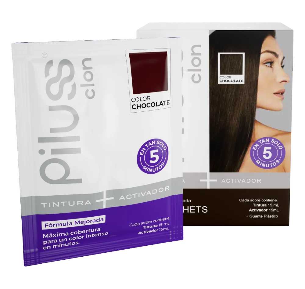 D15 MINTOS CHOCOLATE PLUSS