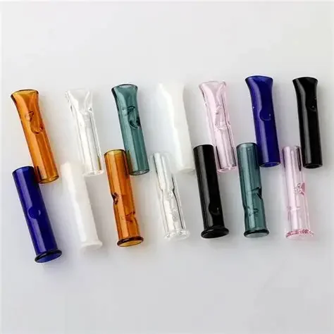 Filtro pyrex