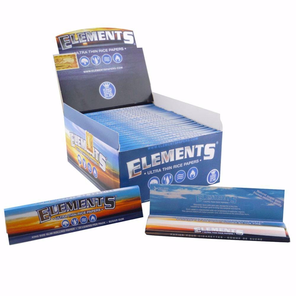 Element