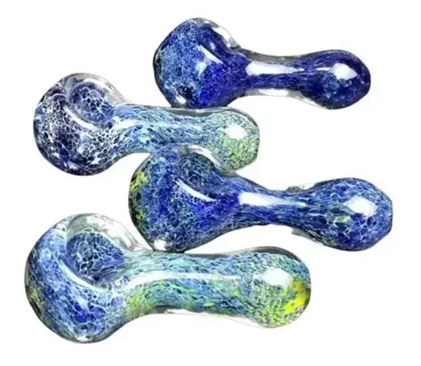 Pipas pyrex