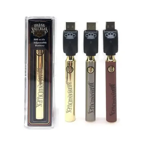 Pila Brass