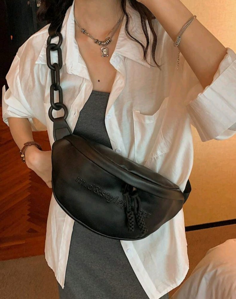 Canguro negro