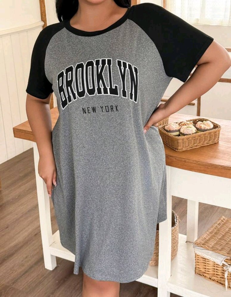 Batola brooklin