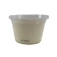 QUESO TELITA 500g