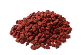 ONOTO 250g