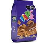 FLIPS  400 bolsa