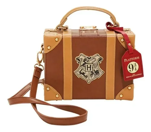 BOLSO BAUL