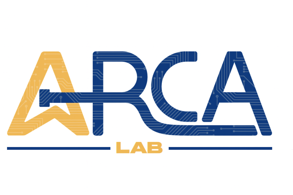 Arca