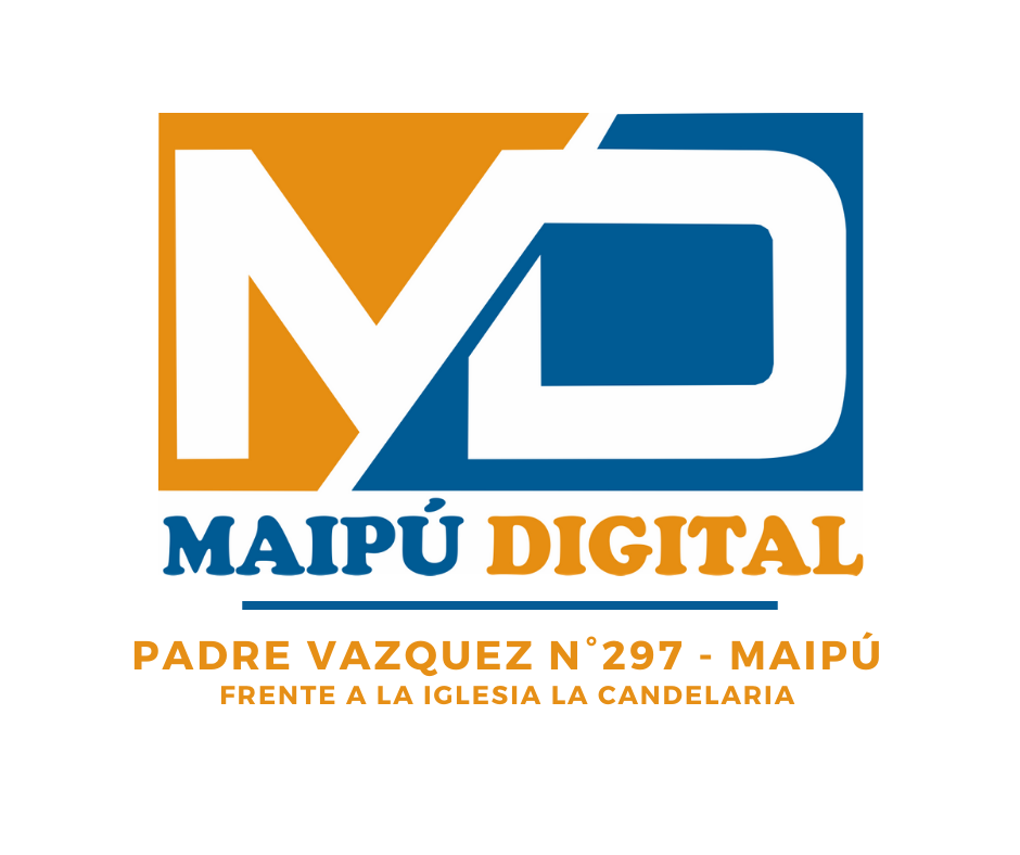 Maipu Digital