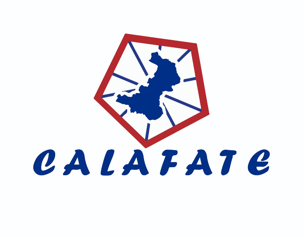 UNIFORMES CALAFATE