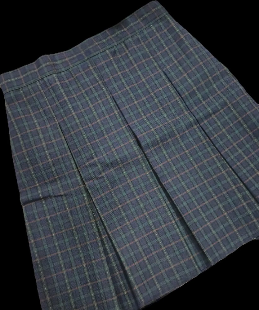TALLA XL FALDAS