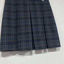 TALLA  M /FALDA DIEGO PORTALES