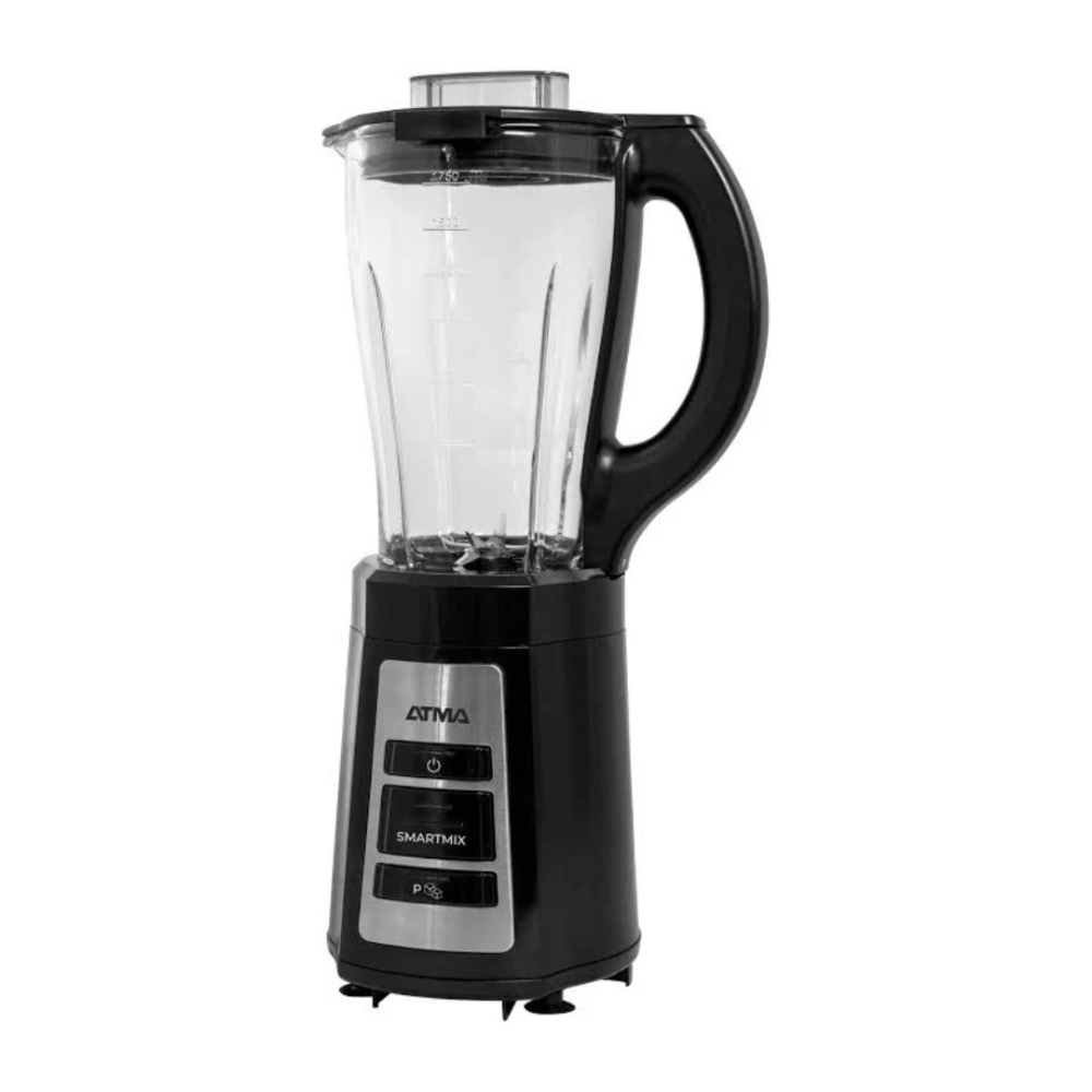 Atma Licuadora de Vaso LV24B2AP