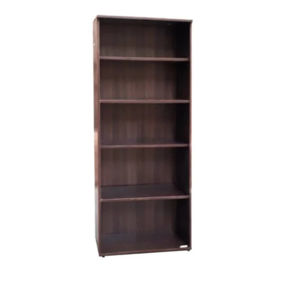 Platinum Biblioteca sin puertas 531 Tabaco