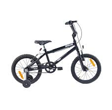 Enrique Bicicleta Rodado 14 Arrow