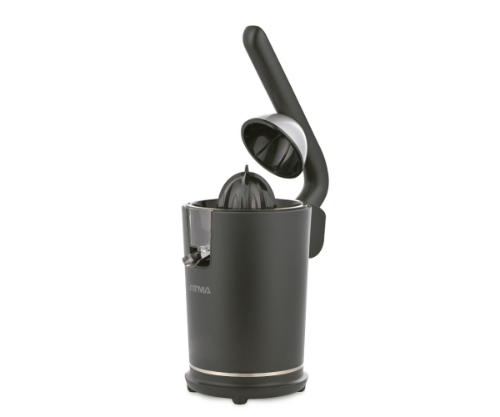 ATMA pro Extractor de jugos EXAT23IP