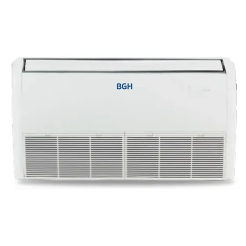 BGH Aire Acondicionado Frio/Calor BSCH72CTP-PIAO44907