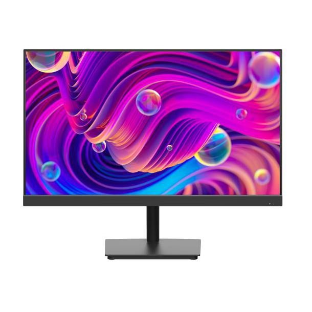 Hikvision Monitor 24" Pulgadas DS-D5024F2-AV2
