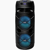 AIWA Parlante AW-T451D-SA
