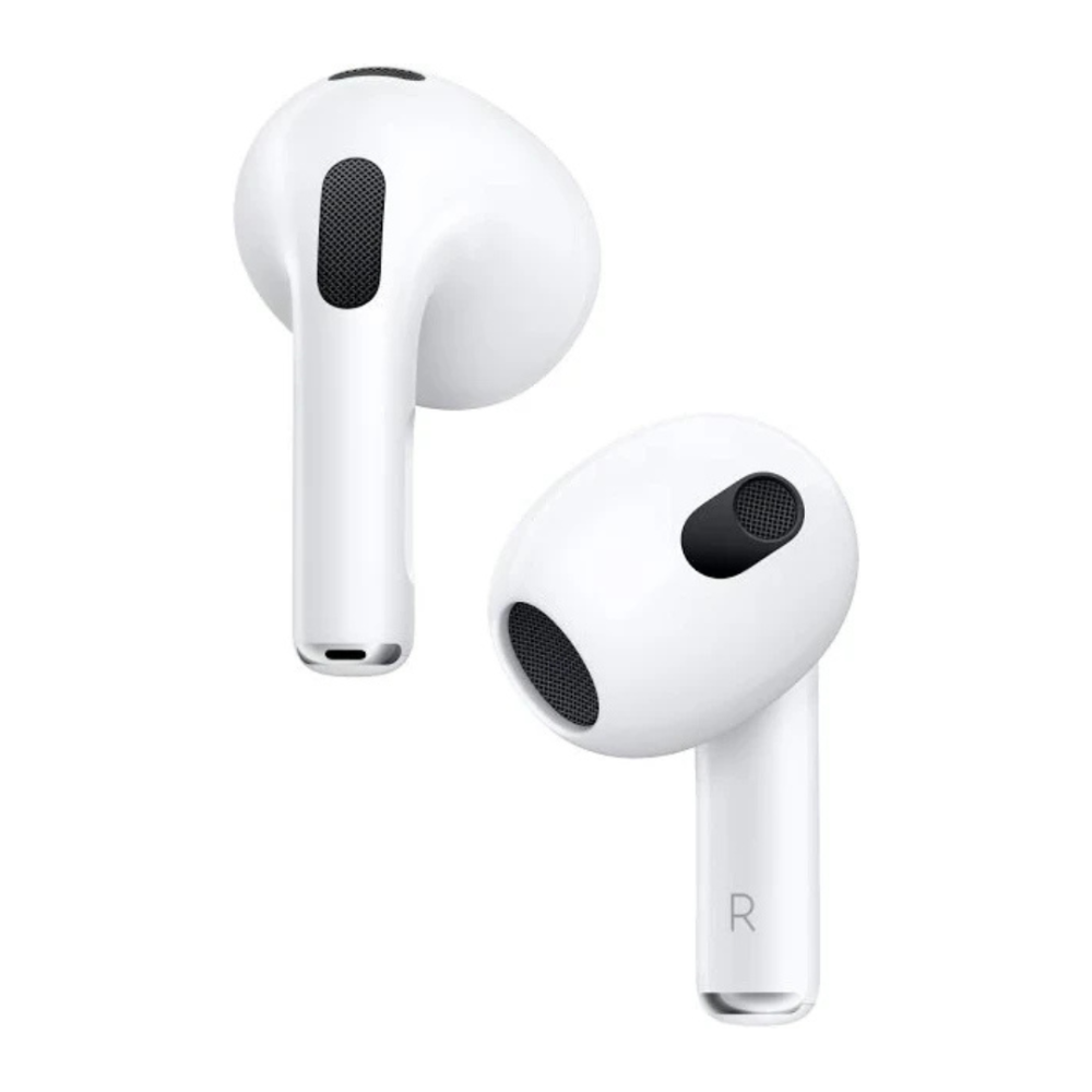 Airpods A2083 A2084 A2190