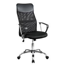 IMP Sillon Mesh SMESH