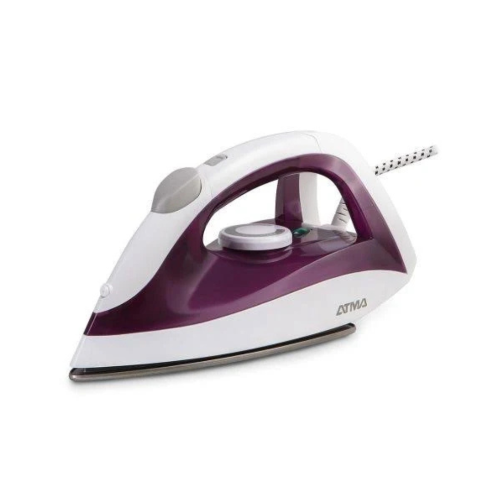 Atma Plancha Seca PAS1217N