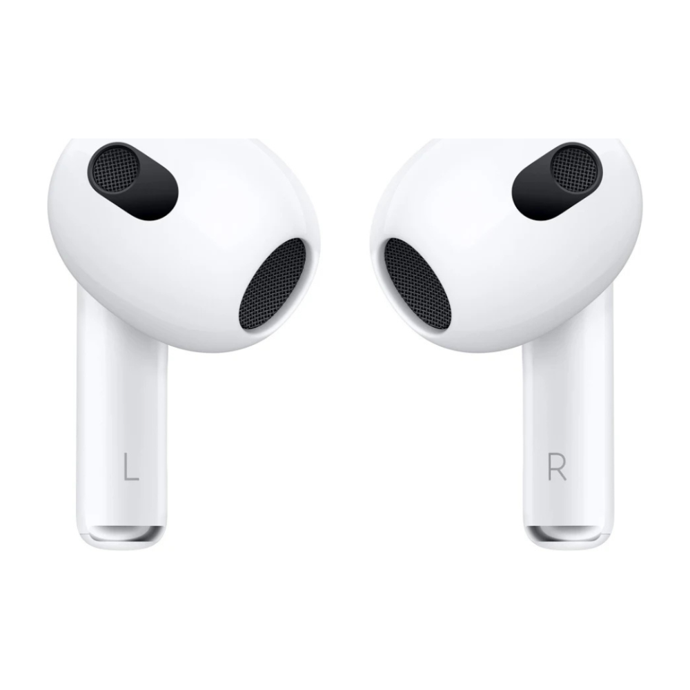 Airpods A2698 A2699 A2700