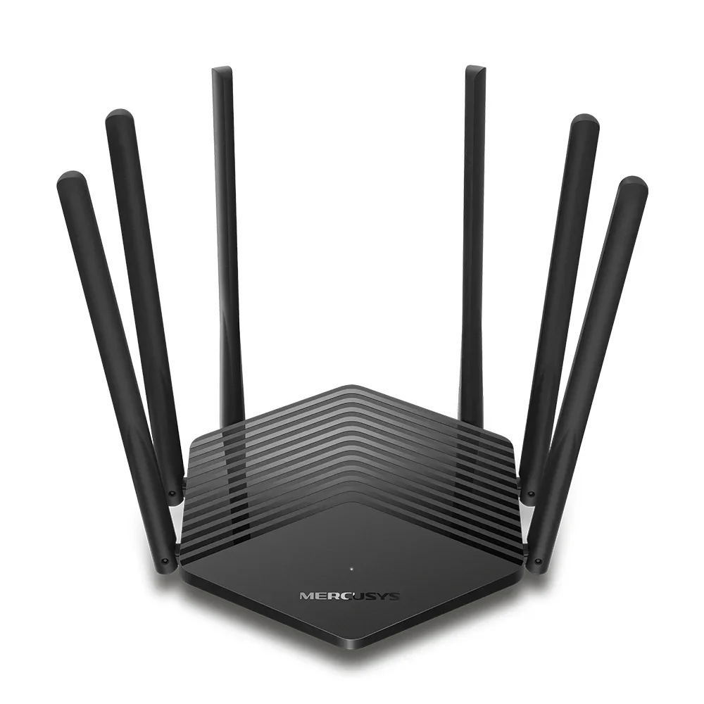 Mercusys Router 2P MR50G AC1900