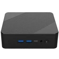 Performance Mini PC Ryzen 3 3200u DDR4 8GB SSD 240GB