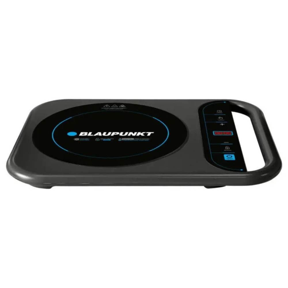 Blaupunkt Anafe de induccion BP-AI11900
