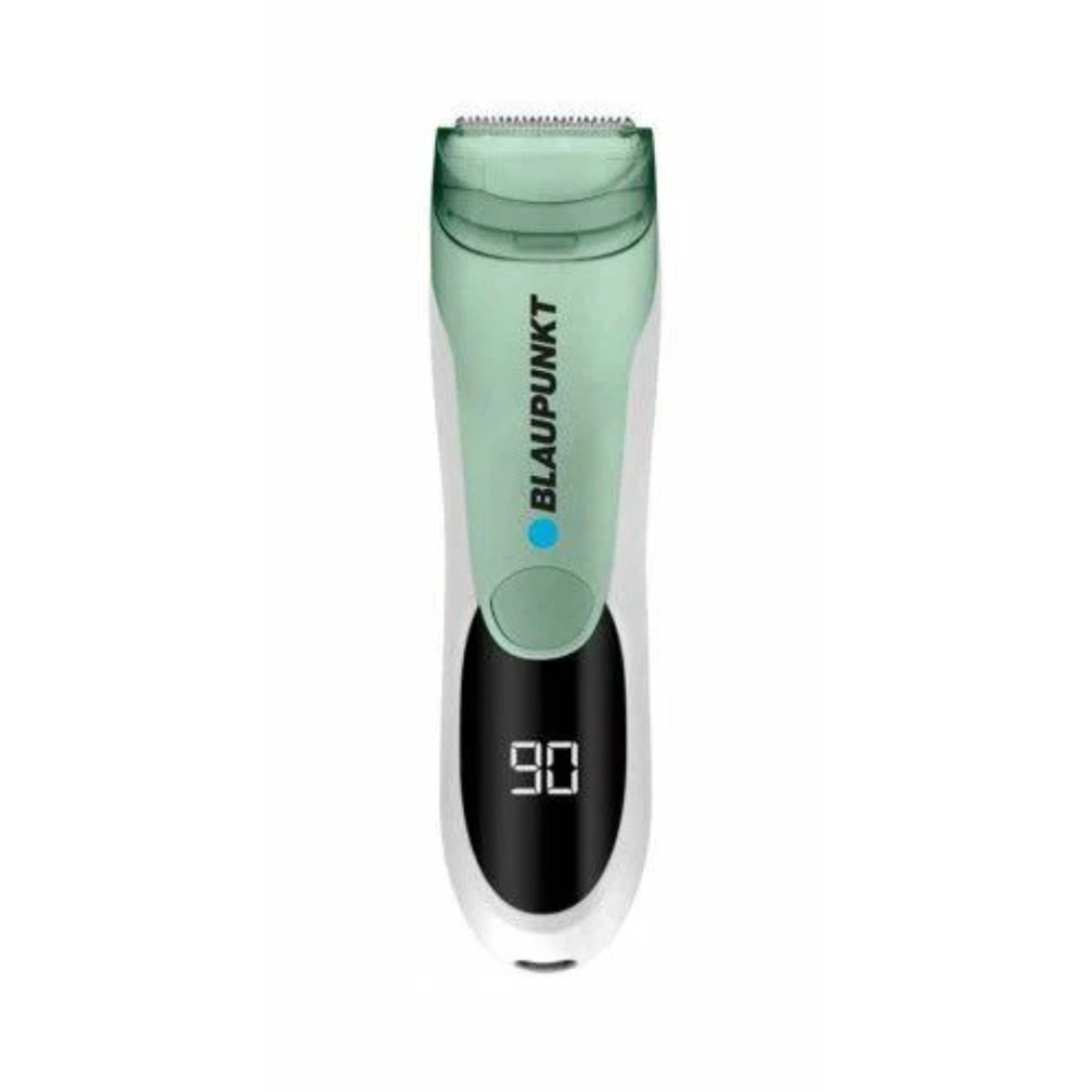 Blaupunkt Cortapelo para niños Baby Soft