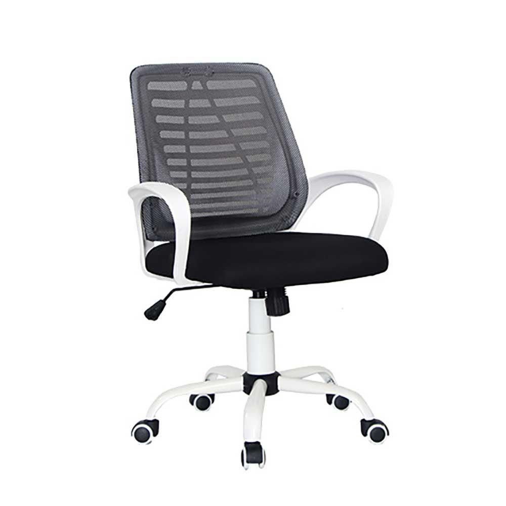 One Box Silla Oficina Baja OB-SO7