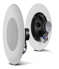 JBL Parlantes CSS8018